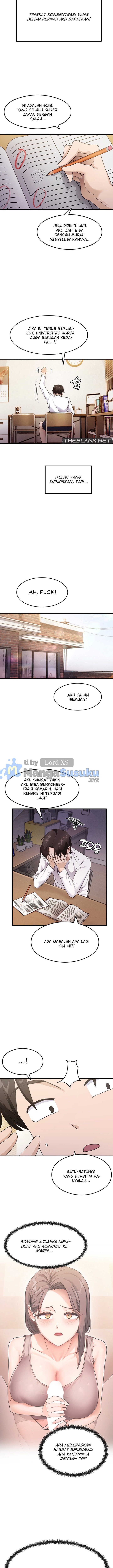 My Study Method - Chapter 3 7