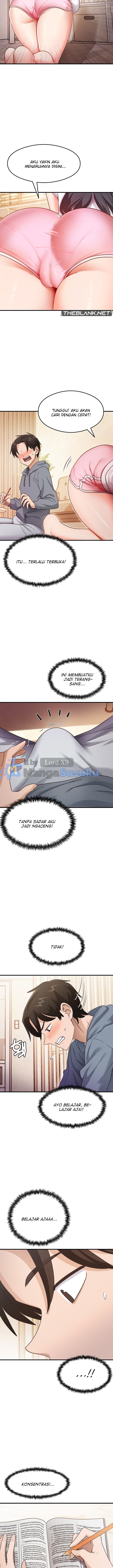 My Study Method - Chapter 3 13
