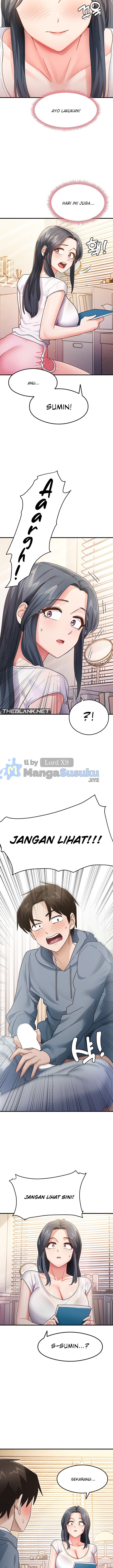 My Study Method - Chapter 3 15
