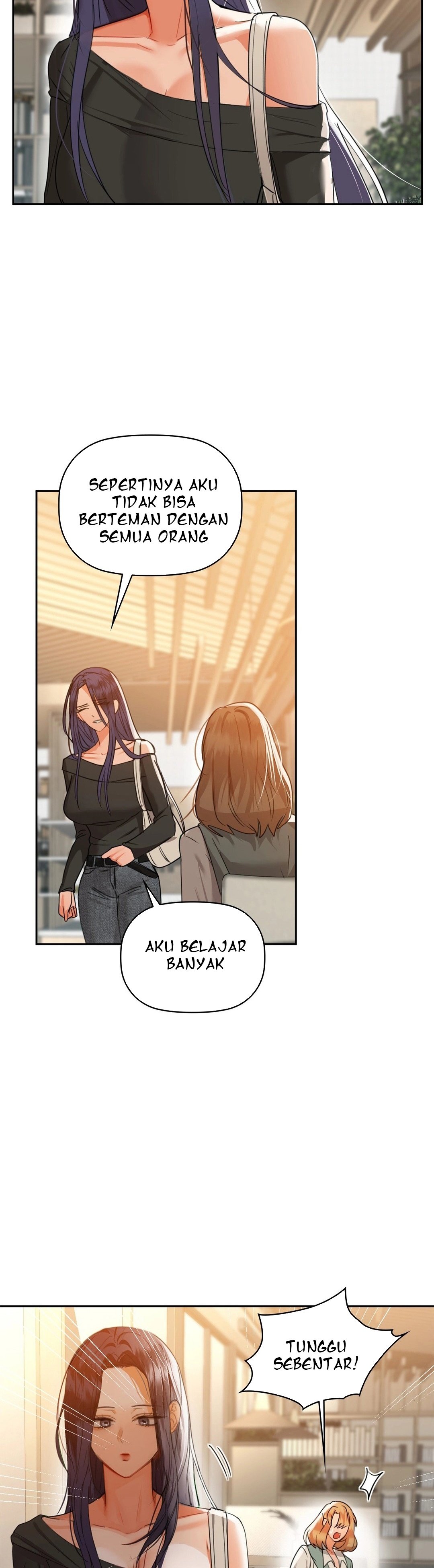 Caffeine - Chapter 64 27