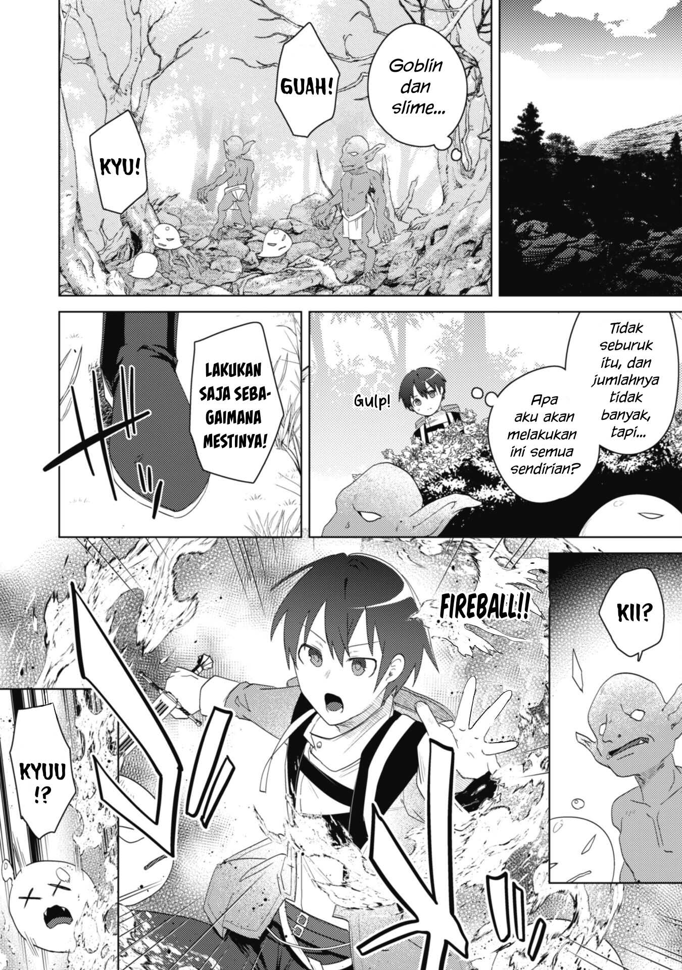 Bakunyuu-tachi ni Tsuihou Saretaga - Chapter 04 7