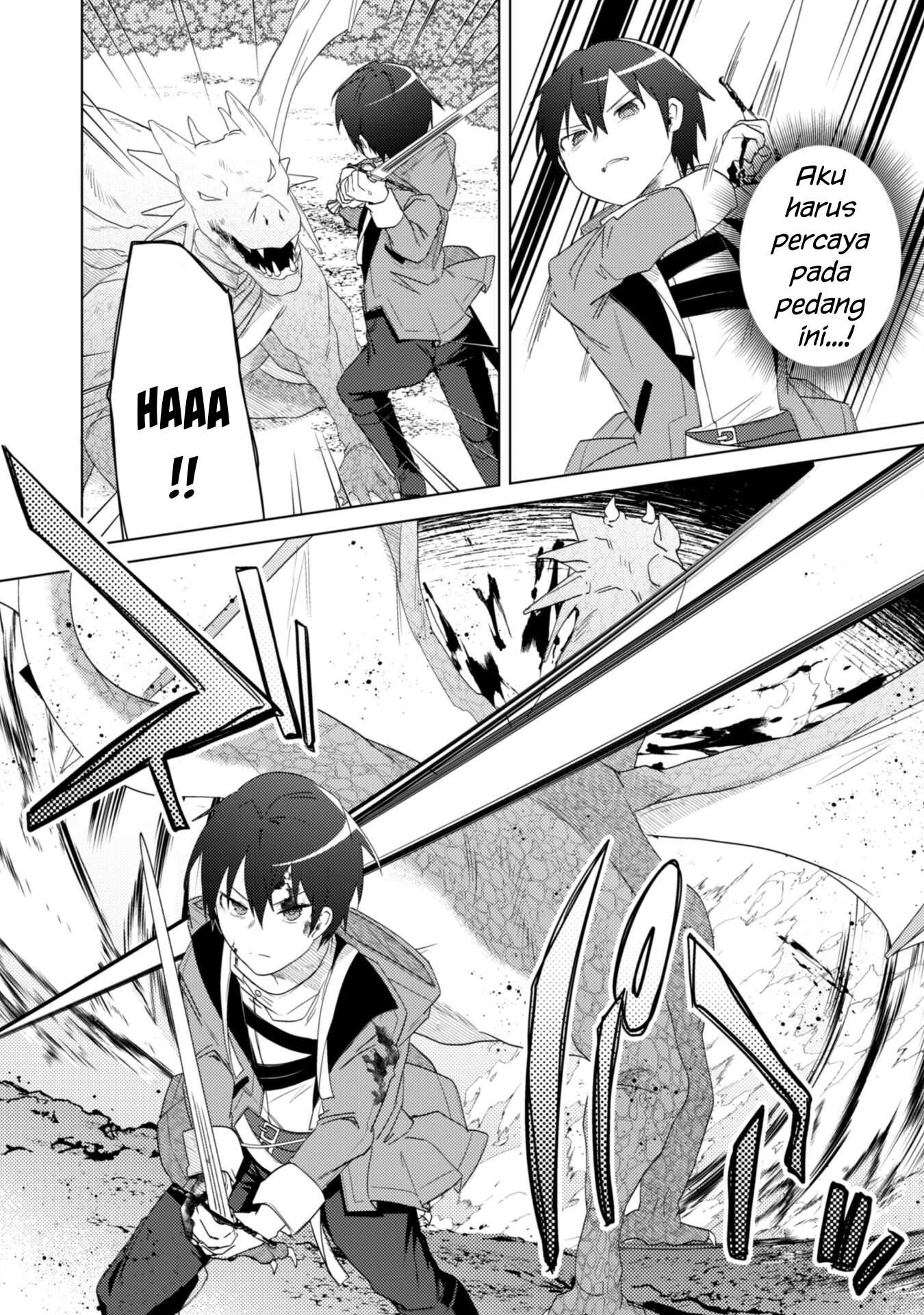 Bakunyuu-tachi ni Tsuihou Saretaga - Chapter 04 23