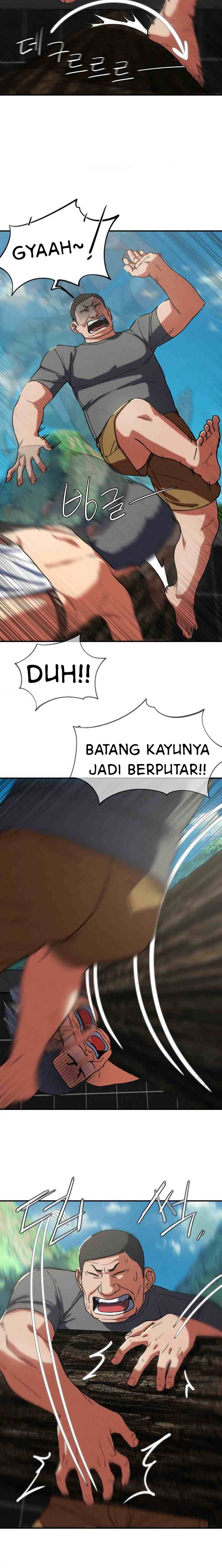 Grade 3 Class 5 - Chapter 74 9