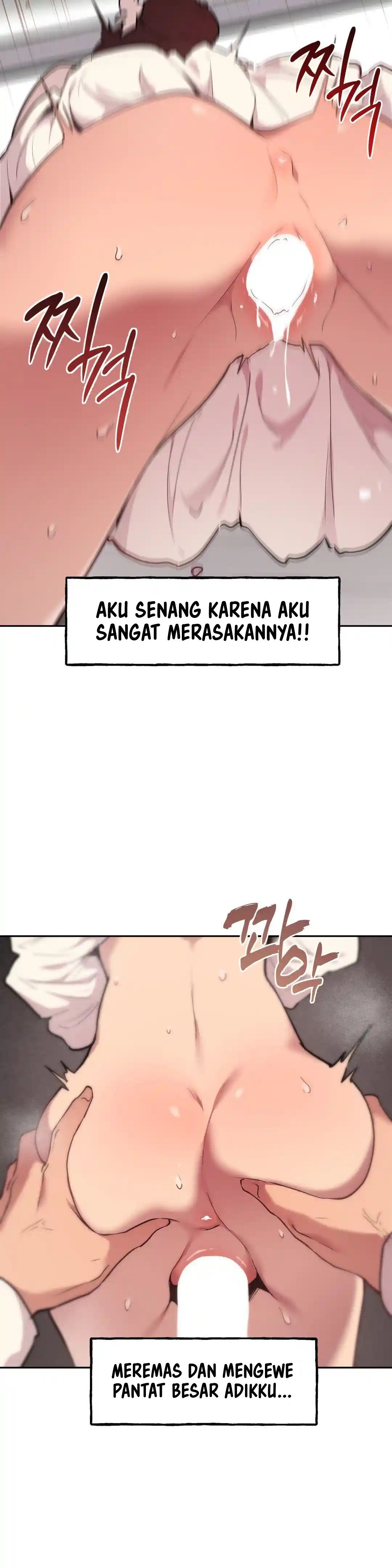 Son of Nam - Chapter 74 24