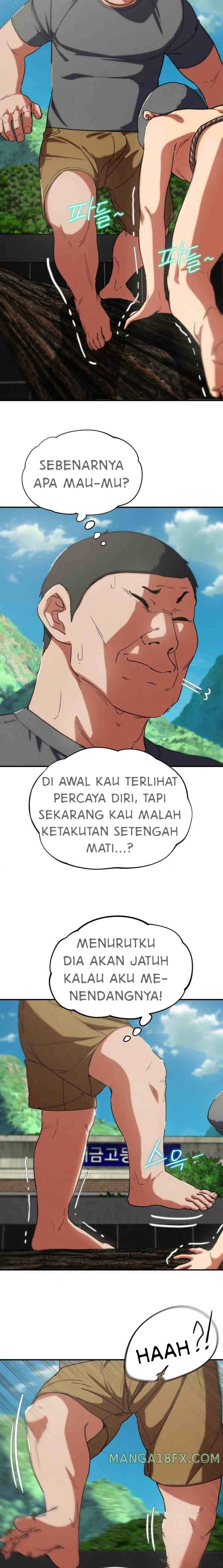 Grade 3 Class 5 - Chapter 74 8