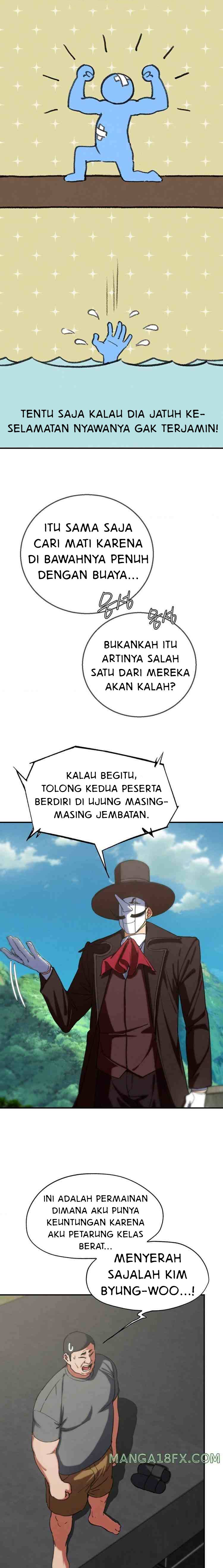 Grade 3 Class 5 - Chapter 74 3