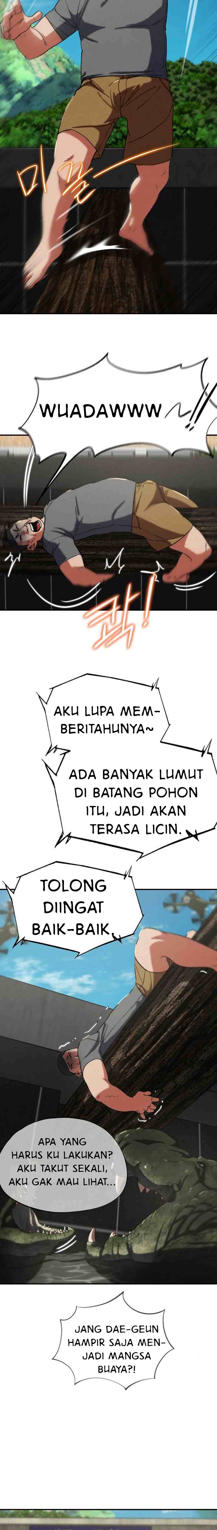 Grade 3 Class 5 - Chapter 74 6