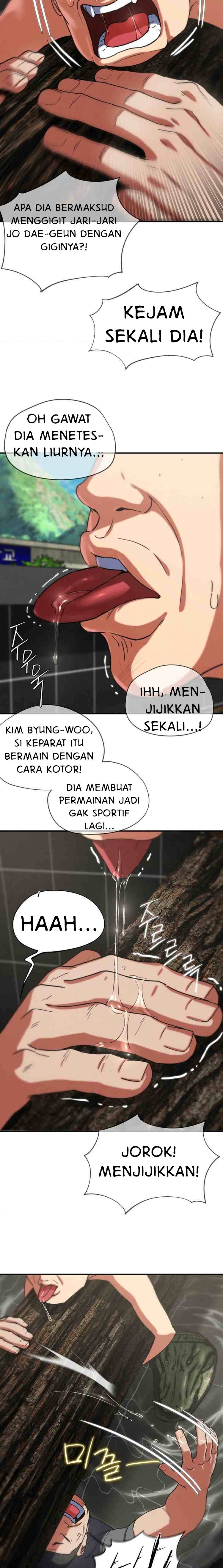 Grade 3 Class 5 - Chapter 74 13