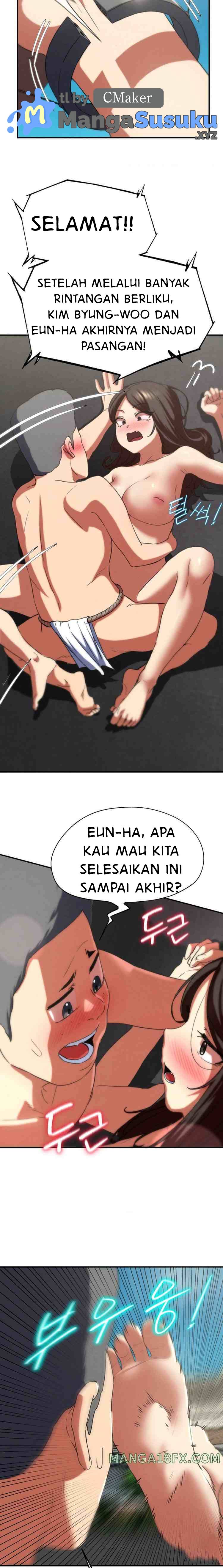 Grade 3 Class 5 - Chapter 74 26