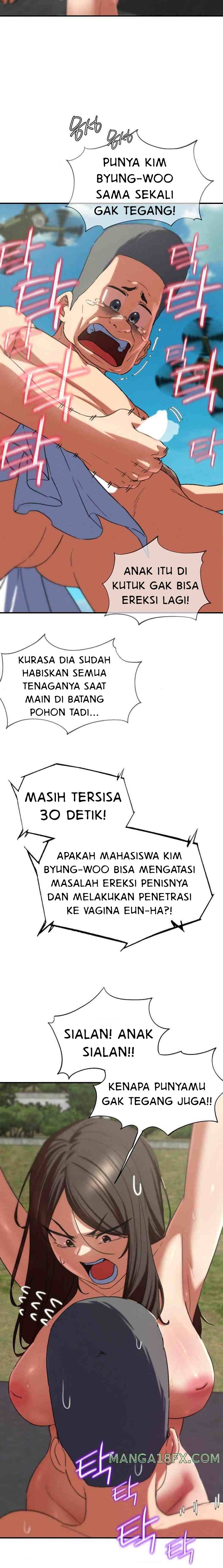 Grade 3 Class 5 - Chapter 74 20