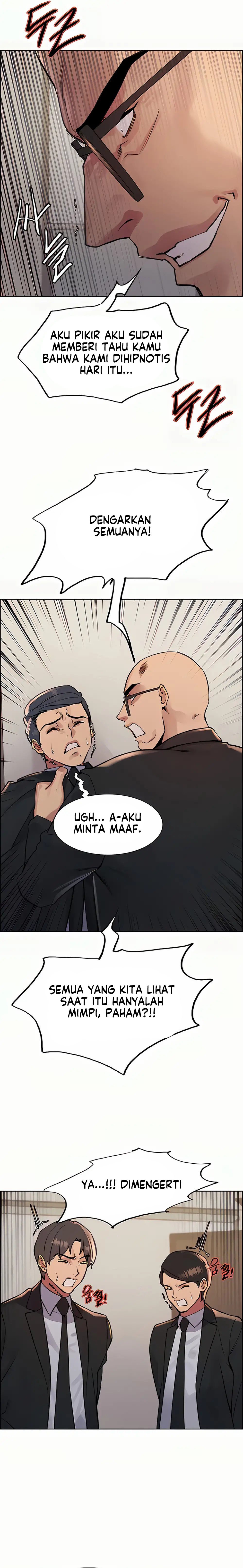 Sex Stopwatch - Chapter 72 12