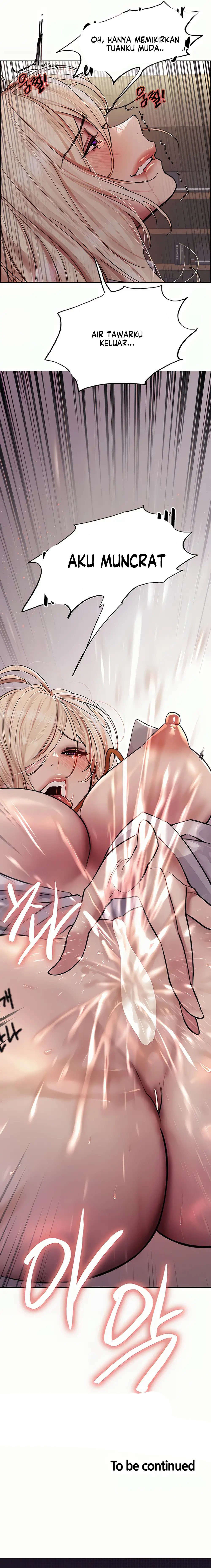 Sex Stopwatch - Chapter 72 34