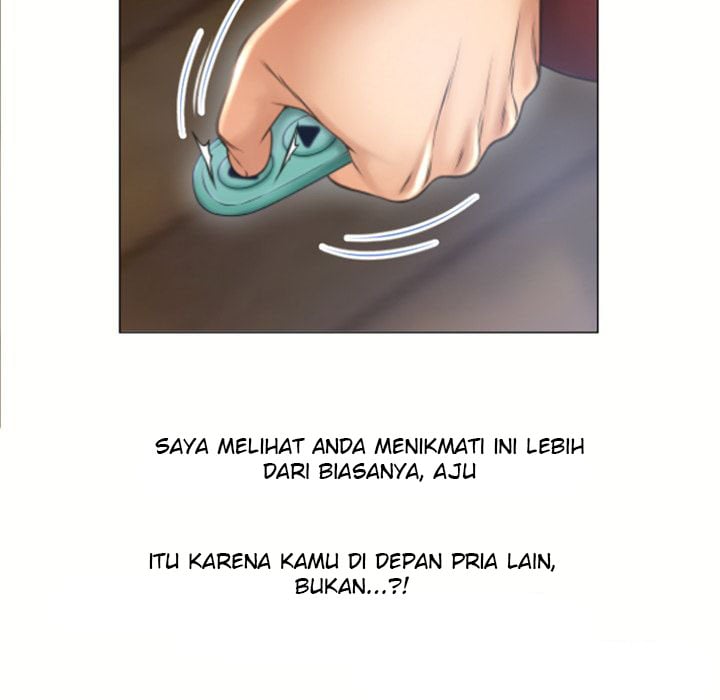 Wet Women - Chapter 80 35
