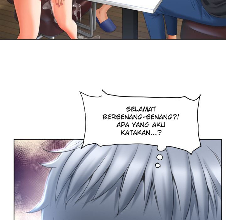 Wet Women - Chapter 80 58