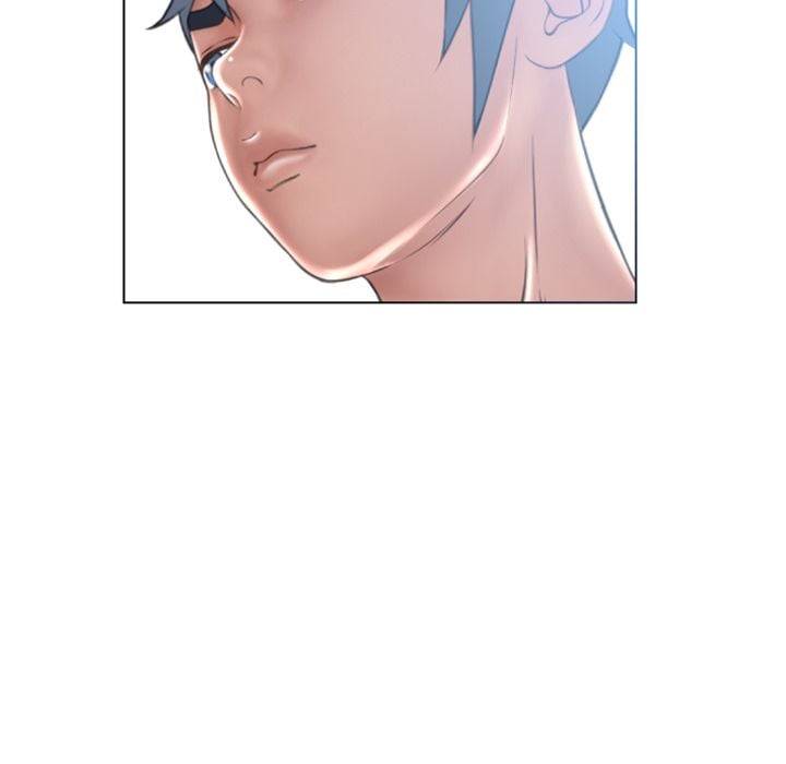 Wet Women - Chapter 80 90