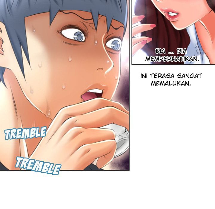 Wet Women - Chapter 80 28