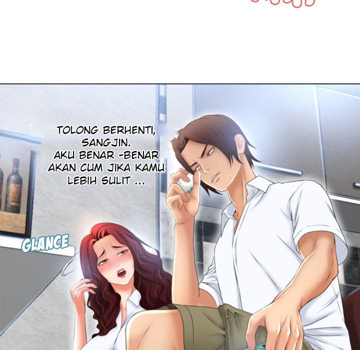 Wet Women - Chapter 80 16