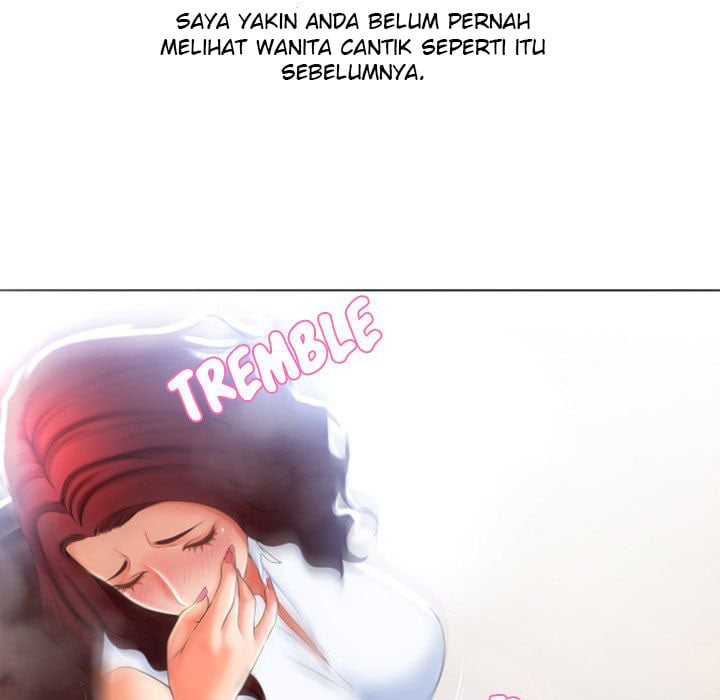 Wet Women - Chapter 80 49