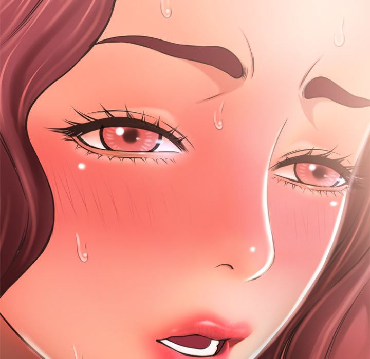Wet Women - Chapter 80 9