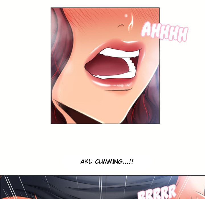 Wet Women - Chapter 80 36