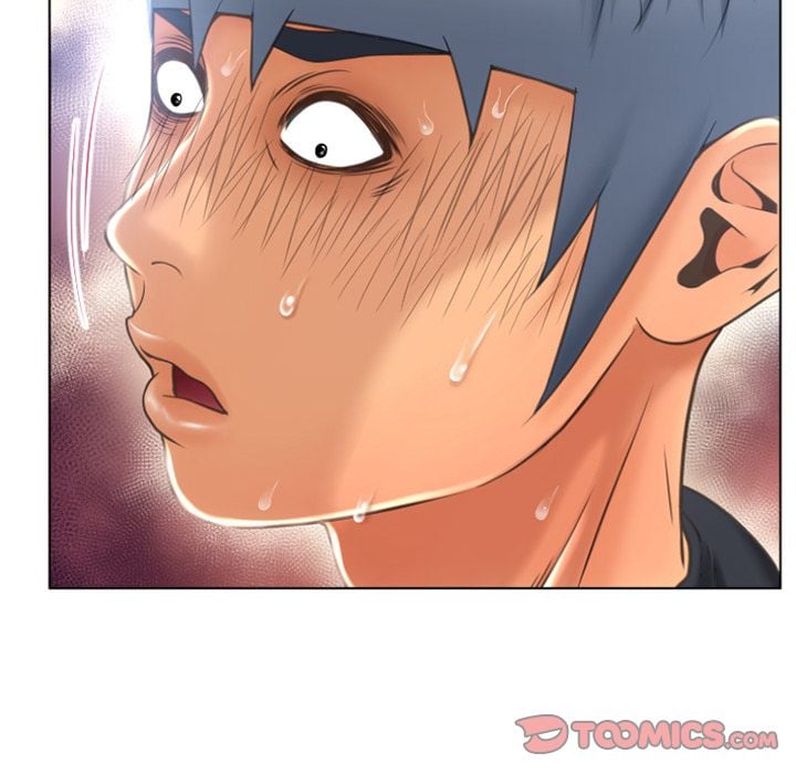 Wet Women - Chapter 80 59