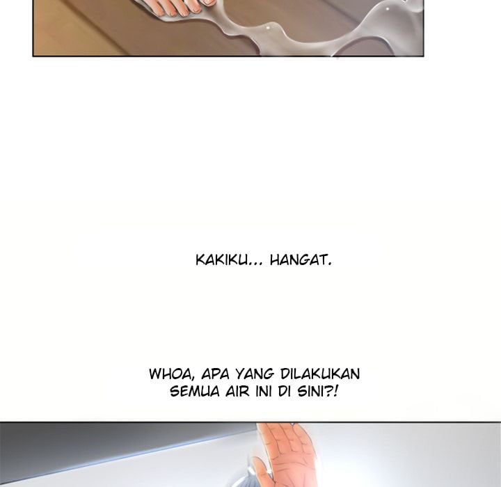 Wet Women - Chapter 80 61