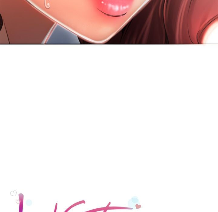 Wet Women - Chapter 80 10