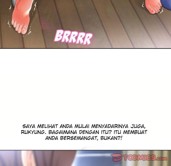 Wet Women - Chapter 80 47