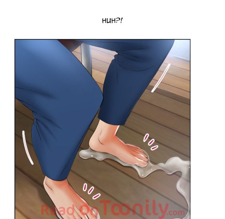 Wet Women - Chapter 80 60