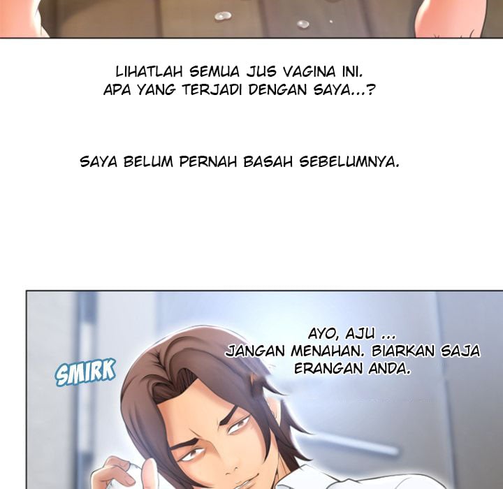 Wet Women - Chapter 80 22