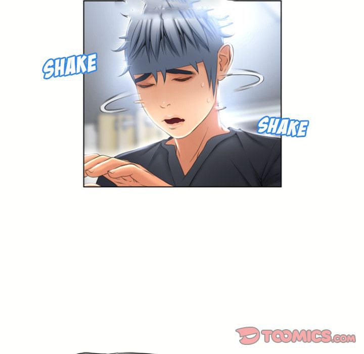 Wet Women - Chapter 80 67
