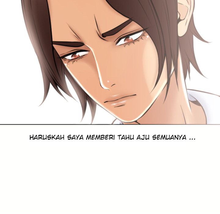 Wet Women - Chapter 80 80