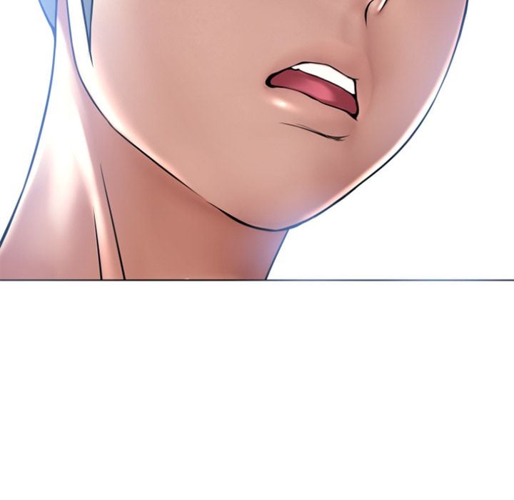 Wet Women - Chapter 80 97