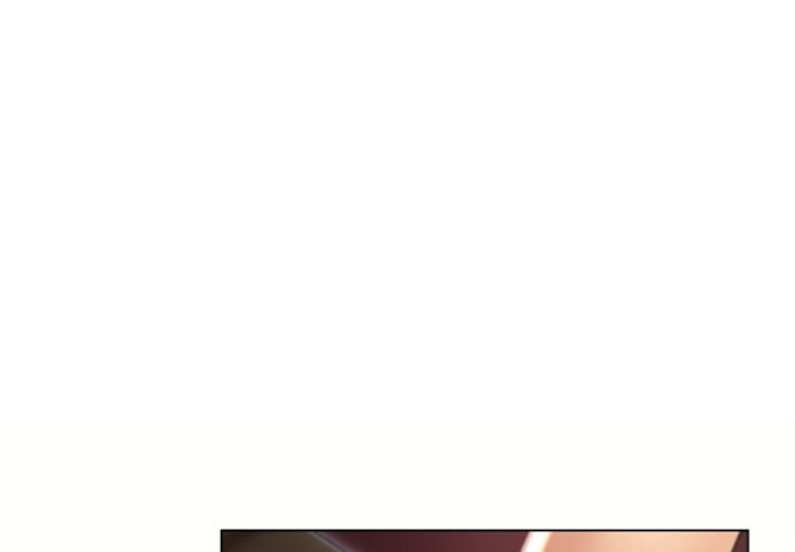 Wet Women - Chapter 80 2