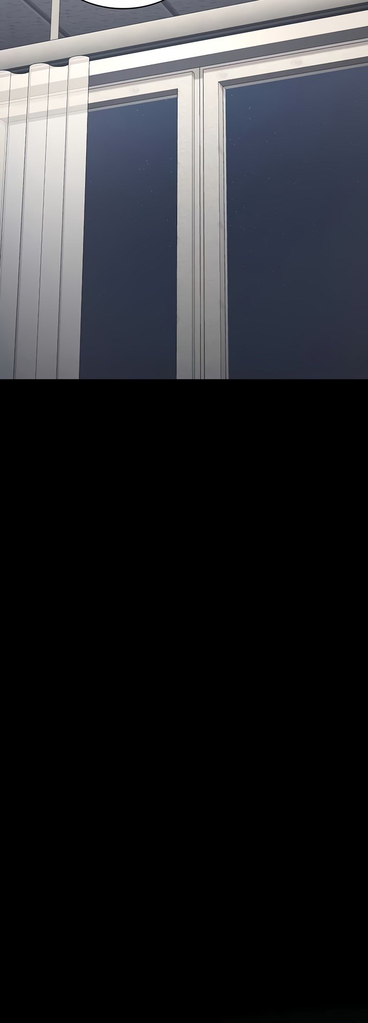 Locked Up - Chapter 73 36