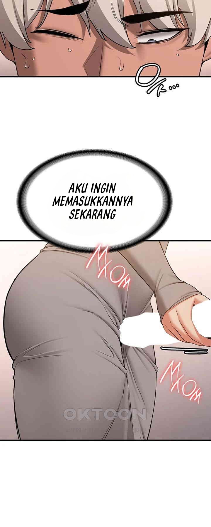 Your Girlfriend Was Amazing - Chapter 53 29