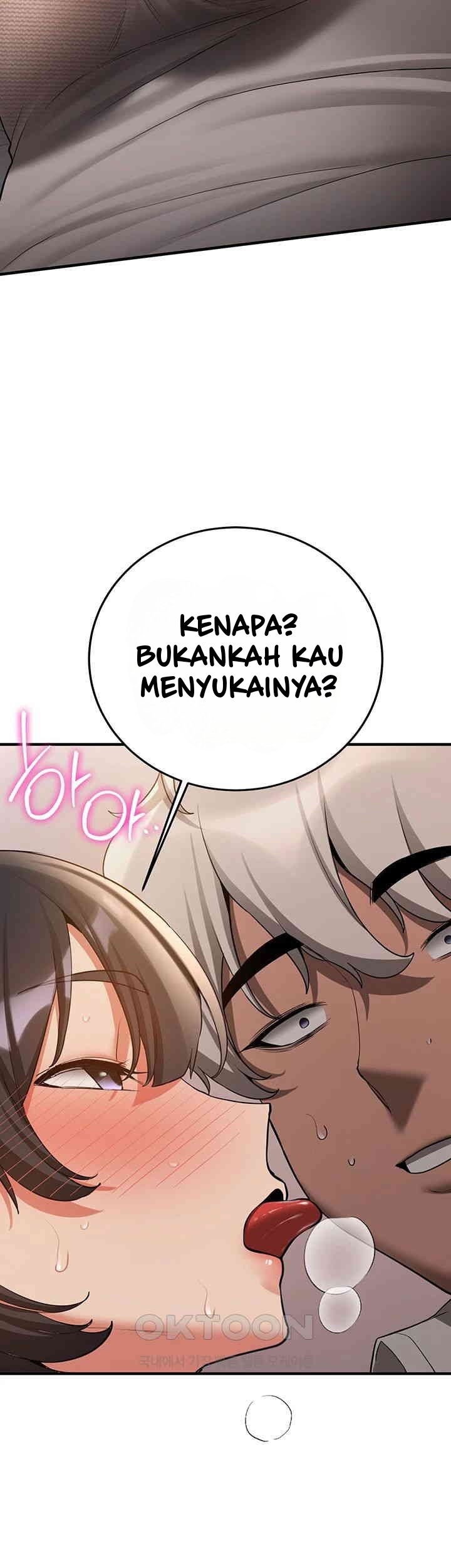 Your Girlfriend Was Amazing - Chapter 53 25