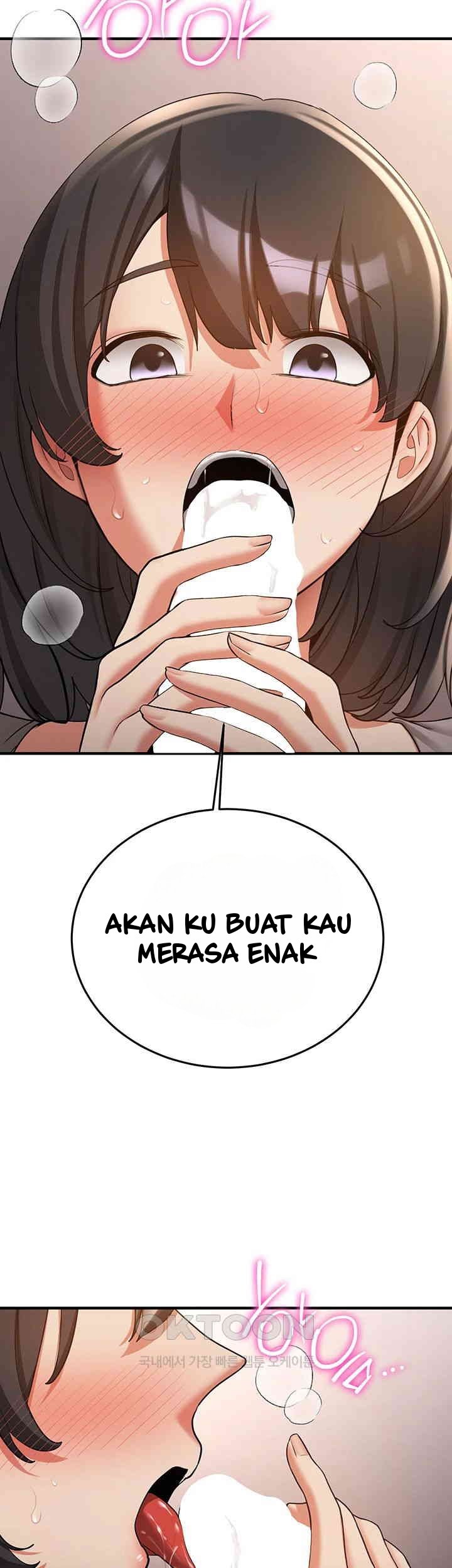 Your Girlfriend Was Amazing - Chapter 53 33