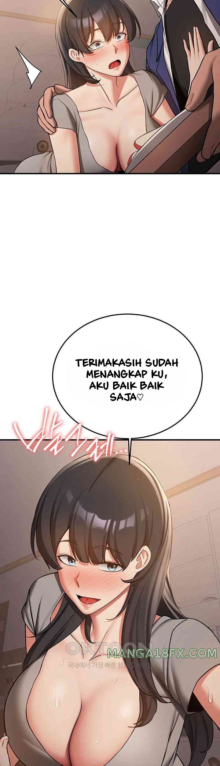 Your Girlfriend Was Amazing - Chapter 53 11