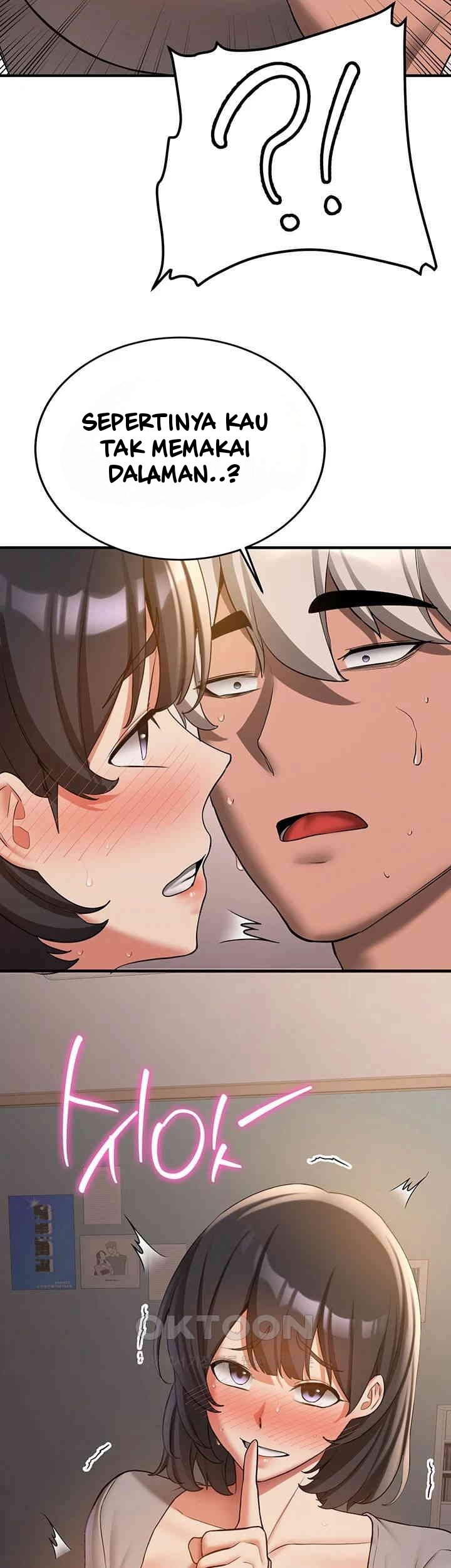 Your Girlfriend Was Amazing - Chapter 53 23