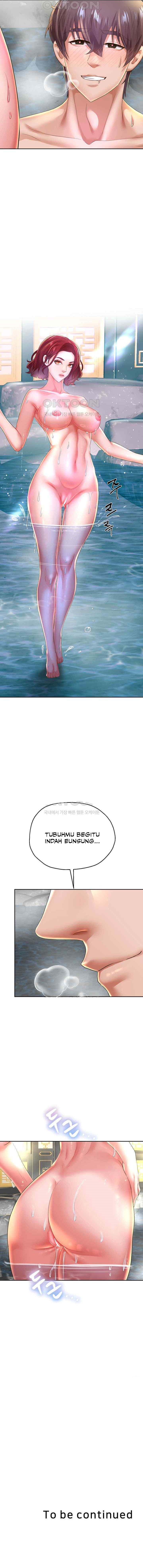 Reborn with big dick - Chapter 53 6