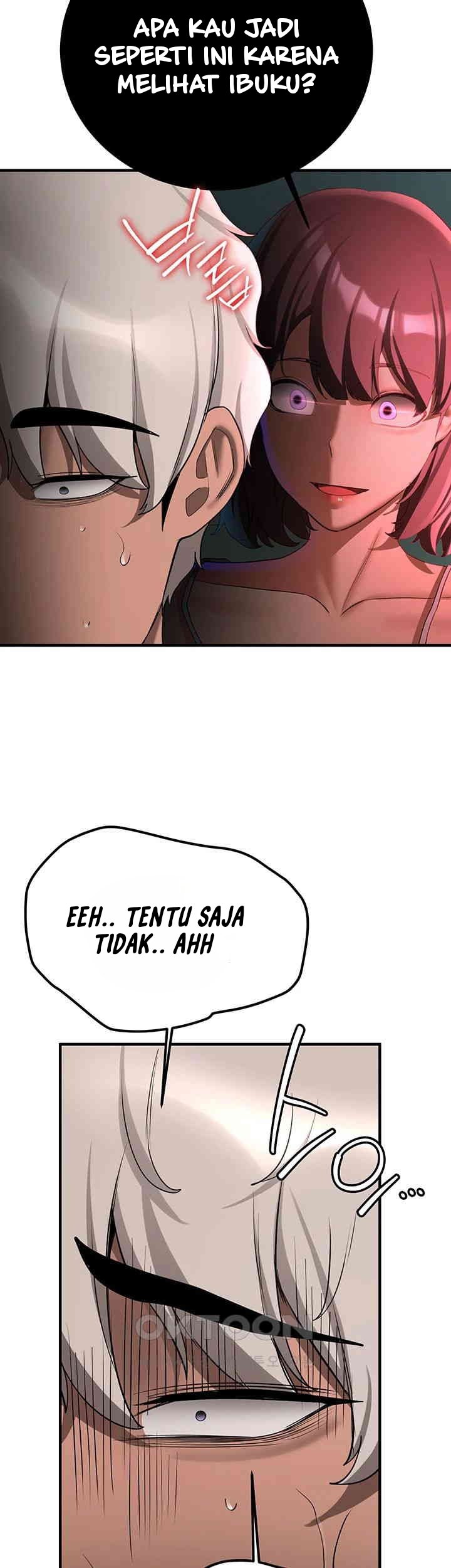 Your Girlfriend Was Amazing - Chapter 53 17