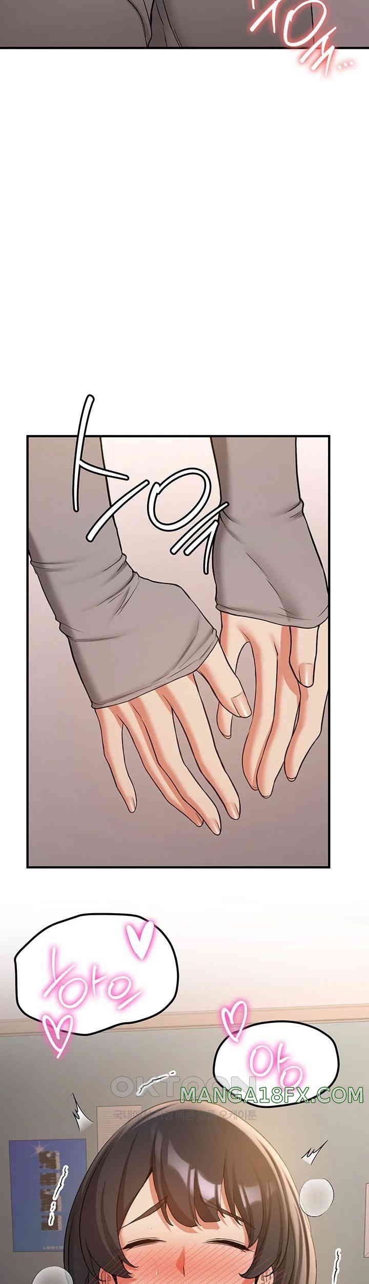 Your Girlfriend Was Amazing - Chapter 53 27