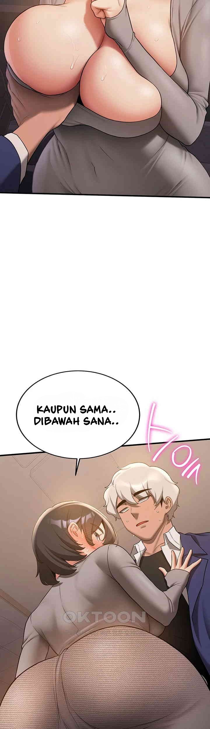 Your Girlfriend Was Amazing - Chapter 53 24