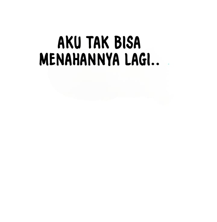 Your Girlfriend Was Amazing - Chapter 53 52