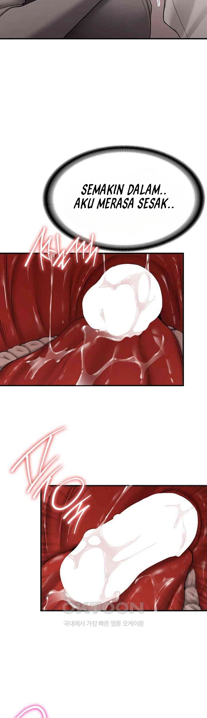 Your Girlfriend Was Amazing - Chapter 53 41