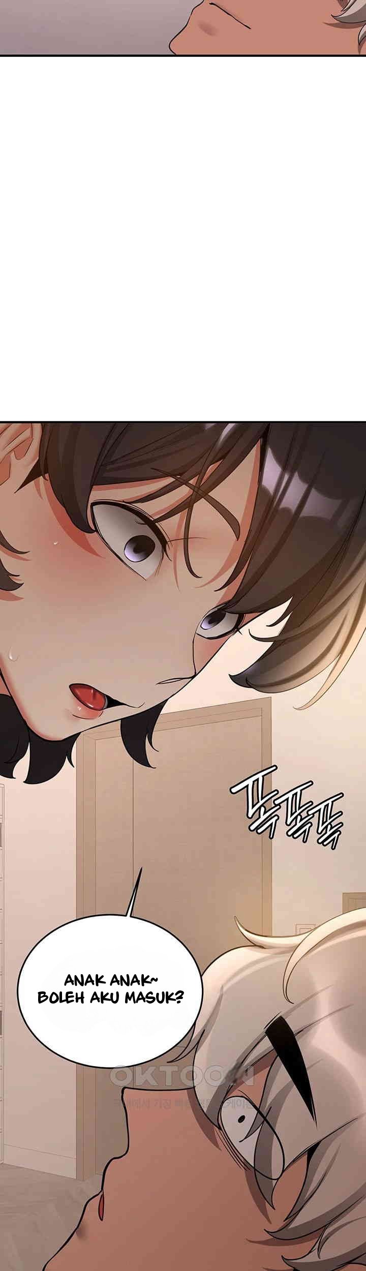Your Girlfriend Was Amazing - Chapter 53 4