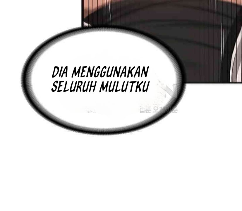 Your Girlfriend Was Amazing - Chapter 53 46