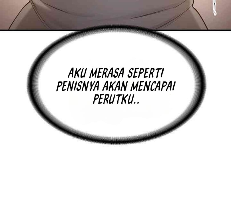 Your Girlfriend Was Amazing - Chapter 53 43