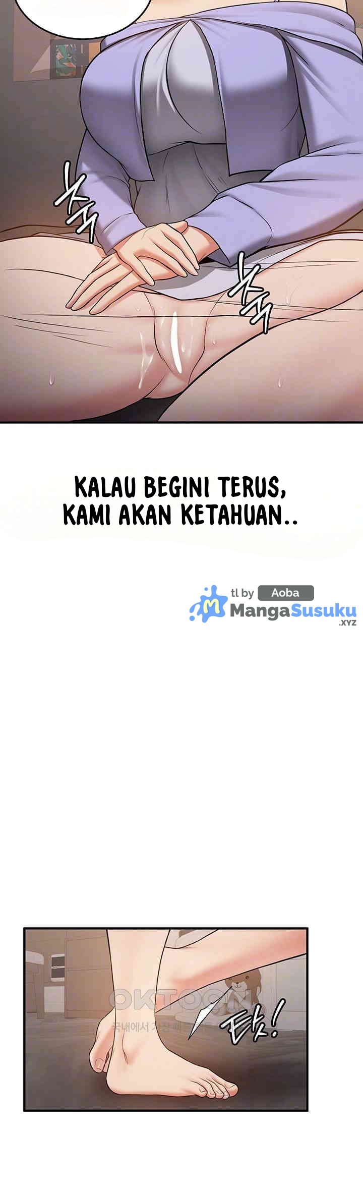 Your Girlfriend Was Amazing - Chapter 53 9